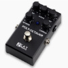 ZCAT Pedals